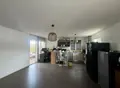 Maison a vendre Vitry-sur-Seine 94400 Val-de-Marne 94 105 m2 4 pièces 304999 euros 97424/327 017