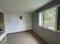 Maison a vendre Vitry-sur-Seine 94400 Val-de-Marne 94 105 m2 4 pièces 304999 euros 97424/327 018