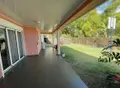 Maison a vendre Vitry-sur-Seine 94400 Val-de-Marne 94 105 m2 4 pièces 304999 euros 97424/327 019