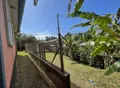 Maison a vendre Vitry-sur-Seine 94400 Val-de-Marne 94 105 m2 4 pièces 304999 euros 97424/327 021