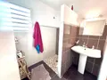 Maison a vendre Saint-Paul 97423 La Réunion 974 105 m2 4 pièces 304999 euros 97424/327 021