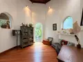 Maison a vendre La-Montagne 97417 La Réunion 974 157 m2 4 pièces 509300 euros 97405/329 008