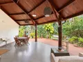 Maison a vendre La-Montagne 97417 La Réunion 974 157 m2 4 pièces 509300 euros 97405/329 007