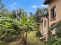 Maison a vendre La-Montagne 97417 La Réunion 974 157 m2 4 pièces 509300 euros 97405/329 023