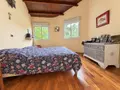 Maison a vendre La-Montagne 97417 La Réunion 974 157 m2 4 pièces 509300 euros 97405/329 020
