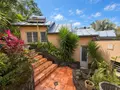 Maison a vendre La-Montagne 97417 La Réunion 974 157 m2 4 pièces 509300 euros 97405/329 017