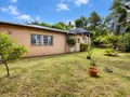 Maison a vendre La-Montagne 97417 La Réunion 974 157 m2 4 pièces 509300 euros 97405/329 003
