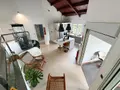 Maison a vendre La-Montagne 97417 La Réunion 974 157 m2 4 pièces 509300 euros 97405/329 010