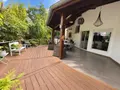 Maison a vendre La-Montagne 97417 La Réunion 974 157 m2 4 pièces 509300 euros 97405/329 005