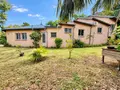 Maison a vendre La-Montagne 97417 La Réunion 974 157 m2 4 pièces 509300 euros 97405/329 003