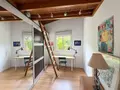 Maison a vendre La-Montagne 97417 La Réunion 974 157 m2 4 pièces 509300 euros 97405/329 014