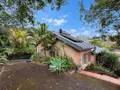 Maison a vendre La-Montagne 97417 La Réunion 974 157 m2 4 pièces 509300 euros 97405/329 011