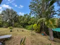 Maison a vendre La-Montagne 97417 La Réunion 974 157 m2 4 pièces 509300 euros 97405/329 024