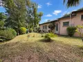 Maison a vendre La-Montagne 97417 La Réunion 974 157 m2 4 pièces 509300 euros 97405/329 013
