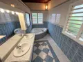 Maison a vendre La-Montagne 97417 La Réunion 974 157 m2 4 pièces 509300 euros 97405/329 022