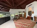 Maison a vendre La-Montagne 97417 La Réunion 974 157 m2 4 pièces 509300 euros 97405/329 012