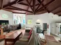 Maison a vendre La-Montagne 97417 La Réunion 974 157 m2 4 pièces 509300 euros 97405/329 006