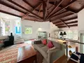 Maison a vendre La-Montagne 97417 La Réunion 974 157 m2 4 pièces 509300 euros 97405/329 002