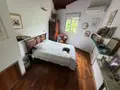 Maison a vendre La-Montagne 97417 La Réunion 974 157 m2 4 pièces 509300 euros 97405/329 018