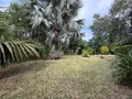 Maison a vendre La-Montagne 97417 La Réunion 974 157 m2 4 pièces 509300 euros 97405/329 028
