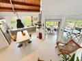 Maison a vendre La-Montagne 97417 La Réunion 974 157 m2 4 pièces 509300 euros 97405/329 004