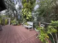 Maison a vendre La-Montagne 97417 La Réunion 974 157 m2 4 pièces 509300 euros 97405/329 026