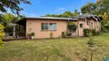 Maison a vendre La-Montagne 97417 La Réunion 974 157 m2 4 pièces 509300 euros 97405/329 001