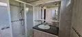 Maison a vendre Sargé-lès-le-Mans 72190 Sarthe 72 88 m2 4 pièces 230900 euros CPO/1319 004