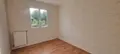 Maison a vendre Sargé-lès-le-Mans 72190 Sarthe 72 88 m2 4 pièces 230900 euros CPO/1319 005