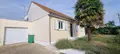 Maison a vendre Sargé-lès-le-Mans 72190 Sarthe 72 88 m2 4 pièces 230900 euros CPO/1319 001