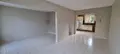 Maison a vendre Sargé-lès-le-Mans 72190 Sarthe 72 88 m2 4 pièces 230900 euros CPO/1319 002