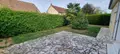 Maison a vendre Sargé-lès-le-Mans 72190 Sarthe 72 88 m2 4 pièces 230900 euros CPO/1319 012