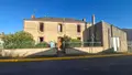 Maison a vendre Genneton 79150 Deux-Sèvres 79 150 m2 5 pièces 93240 euros AGM 140* 001