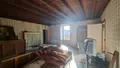 Maison a vendre Genneton 79150 Deux-Sèvres 79 150 m2 5 pièces 93240 euros AGM 140* 005