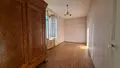 Maison a vendre Genneton 79150 Deux-Sèvres 79 150 m2 5 pièces 93240 euros AGM 140* 007