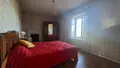 Maison a vendre Genneton 79150 Deux-Sèvres 79 150 m2 5 pièces 93240 euros AGM 140* 009