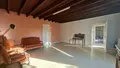 Maison a vendre Genneton 79150 Deux-Sèvres 79 150 m2 5 pièces 93240 euros AGM 140* 003