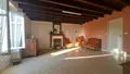 Maison a vendre Genneton 79150 Deux-Sèvres 79 150 m2 5 pièces 93240 euros AGM 140* 004