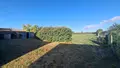 Maison a vendre Genneton 79150 Deux-Sèvres 79 150 m2 5 pièces 93240 euros AGM 140* 011