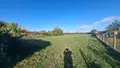 Maison a vendre Genneton 79150 Deux-Sèvres 79 150 m2 5 pièces 93240 euros AGM 140* 012