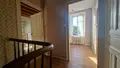 Maison a vendre Genneton 79150 Deux-Sèvres 79 150 m2 5 pièces 93240 euros AGM 140* 006