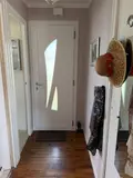 Maison a vendre Rosporden 29140 Finistère 29 58 m2 3 pièces 162440 euros 2562 003