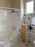 Maison a vendre Rosporden 29140 Finistère 29 58 m2 3 pièces 162440 euros 2562 008