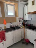 Maison a vendre Rosporden 29140 Finistère 29 58 m2 3 pièces 162440 euros 2562 006