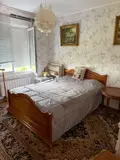 Maison a vendre Rosporden 29140 Finistère 29 58 m2 3 pièces 162440 euros 2562 007