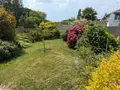 Maison a vendre Rosporden 29140 Finistère 29 58 m2 3 pièces 162440 euros 2562 002