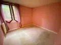 Appartement a vendre Rouen 76000 Seine-Maritime 76 89 m2 4 pièces 231000 euros 14131/979 006
