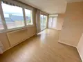 Appartement a vendre Rouen 76000 Seine-Maritime 76 89 m2 4 pièces 231000 euros 14131/979 002