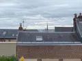 Appartement a vendre Rouen 76000 Seine-Maritime 76 89 m2 4 pièces 231000 euros 14131/979 010