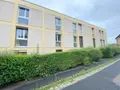 Appartement a vendre Rouen 76000 Seine-Maritime 76 89 m2 4 pièces 231000 euros 14131/979 011
